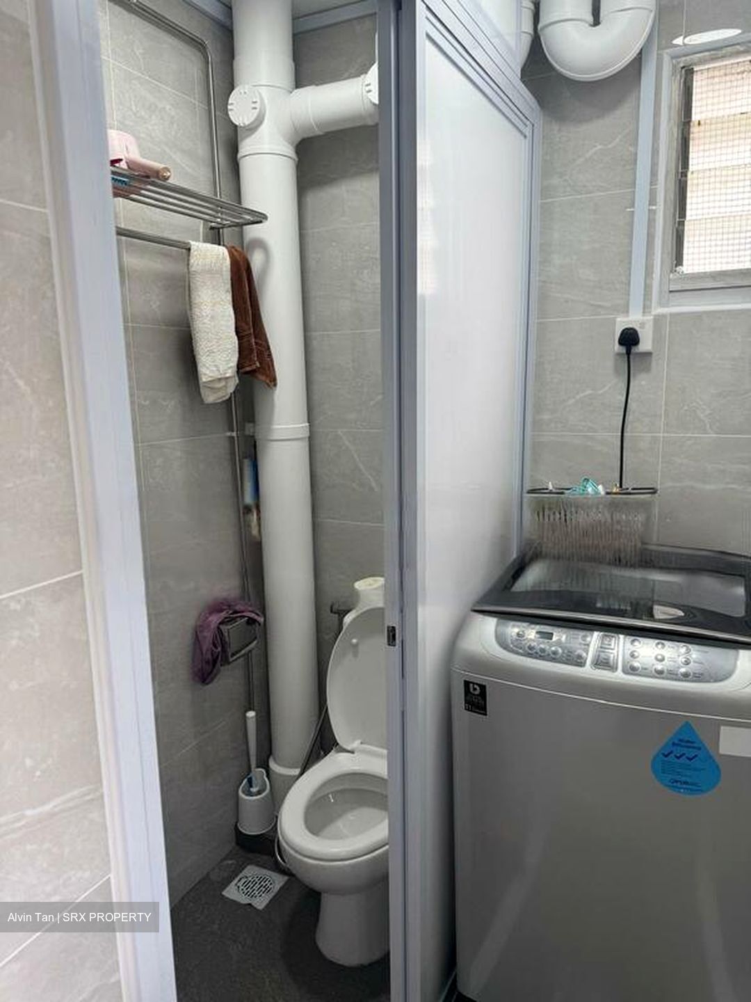 Blk 18 Teck Whye Lane (Choa Chu Kang), HDB 5 Rooms #484516651